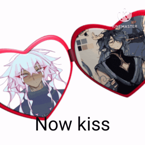 River And Capian Caspian GIF