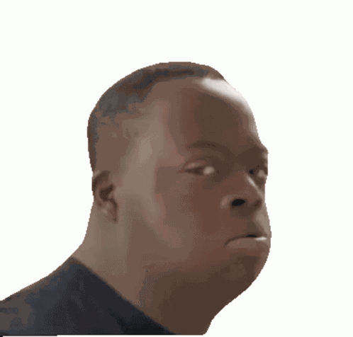 Rizz Face Rizzler GIF