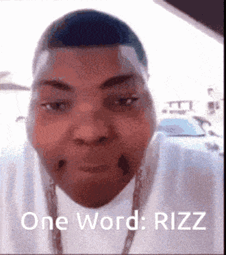 Rizz-gif GIF