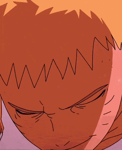 Rizz Naruto Rizz GIF