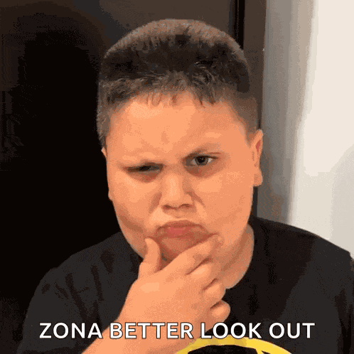 Rizzler Fyoutolo GIF