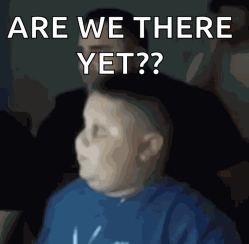 Rizzler The Rizzler GIF