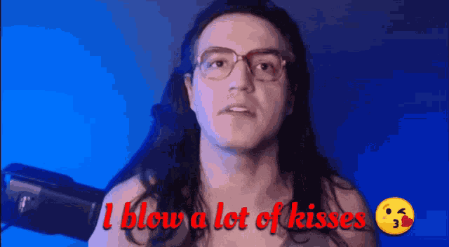 Rj City Wrestler GIF