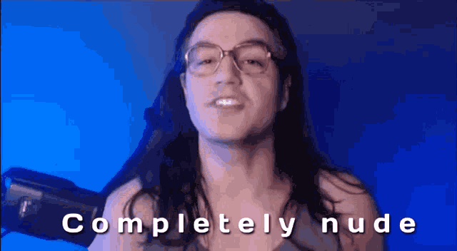 Rj City Wrestler GIF