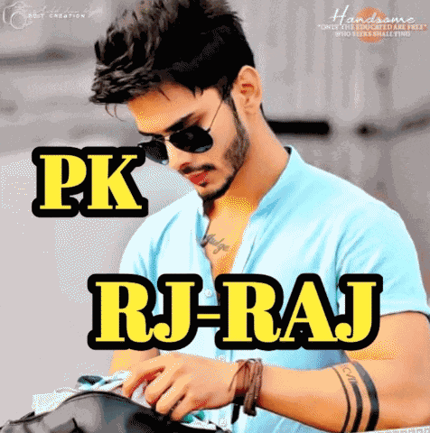 Rjrajbd Rajrj GIF