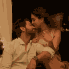 Rnmajhi GIF