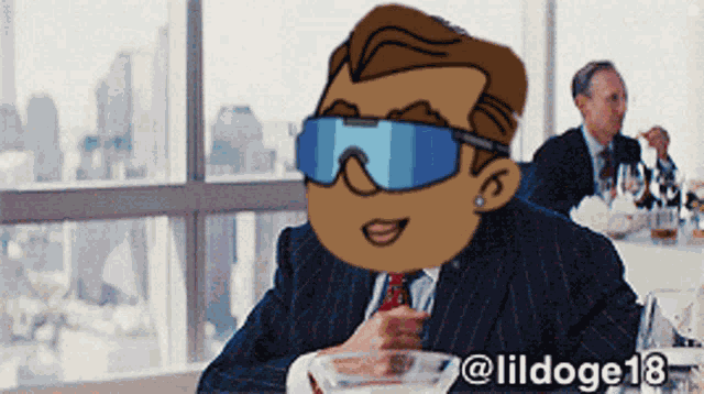 Roadstorome Unethicalcupid GIF