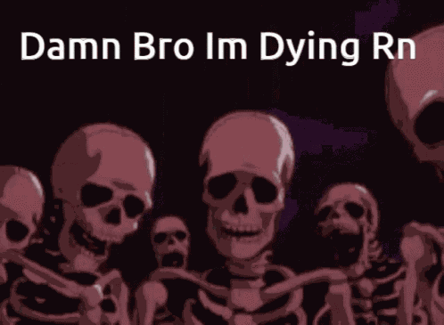 Roast GIF