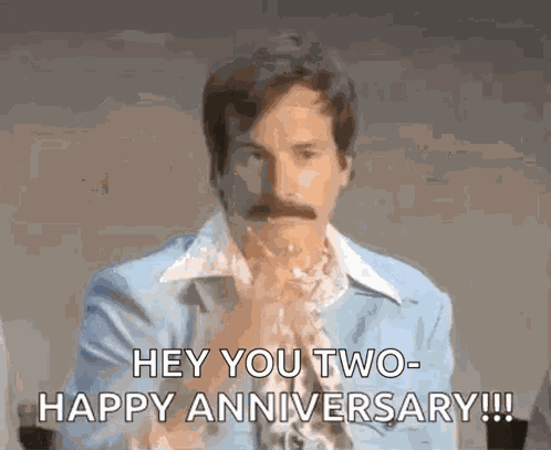 Rob Hubel GIF