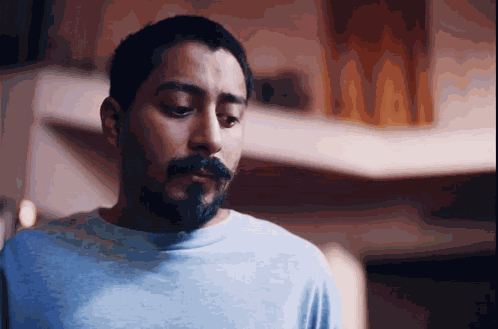 Robert Pattinson Tony Revolori GIF