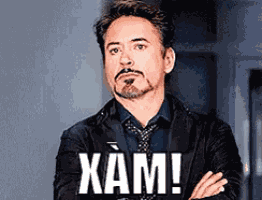 Robertdowneyjr, đảomắt, Khóchịu, Khinhbỉ, Nhàm, Xàm, Chán, Sáorỗng, Avengers GIF