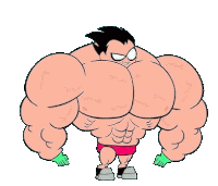 Robin Dick Grayson Sticker