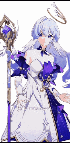 Robin Hsr GIF