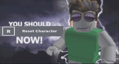 Roblox GIF