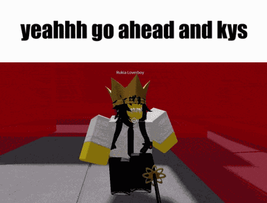 Roblox Battle Grounds GIF