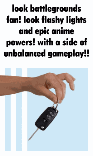 Roblox Battle Grounds GIF