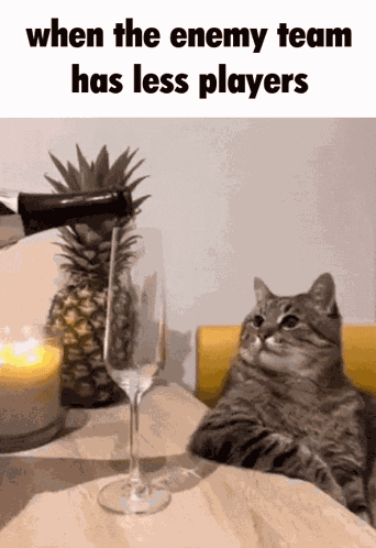 Roblox Blood And Iron GIF