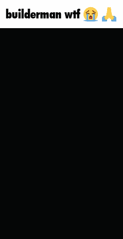 Roblox Builderman GIF