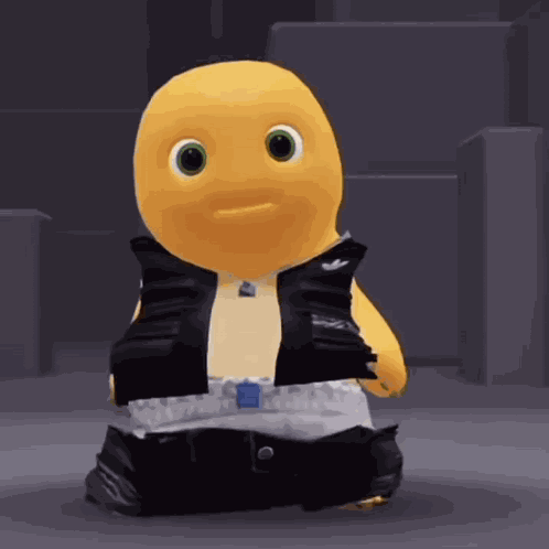 Roblox Dance Roblox GIF