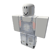 Roblox Sticker