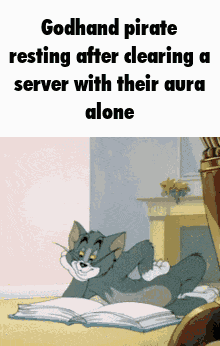 Roblox Godhand GIF