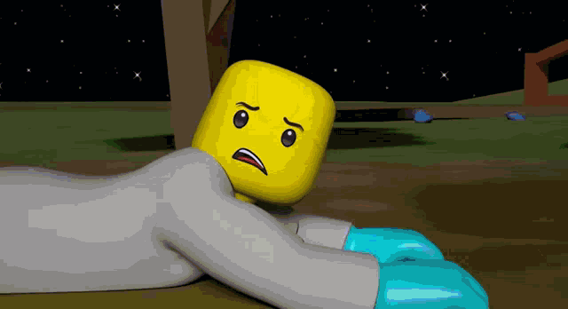 Roblox Goofy Ahh GIF