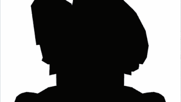 Roblox Invincible GIF