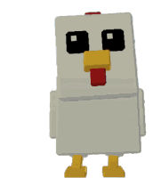 Roblox Islands Islands Sticker