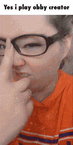 Roblox Obby Creator GIF