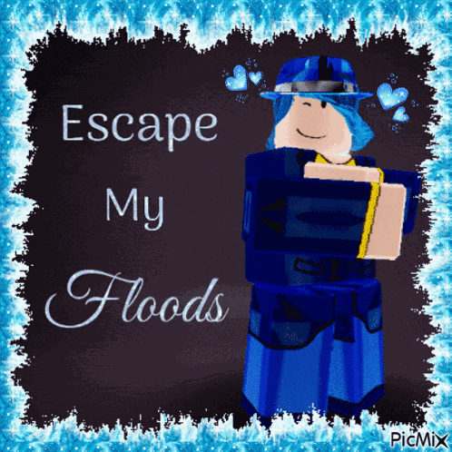 Roblox Picmix GIF