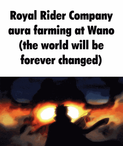 Roblox Rell Seas GIF