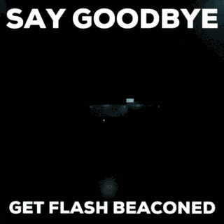 Roblox Roblox Memes GIF