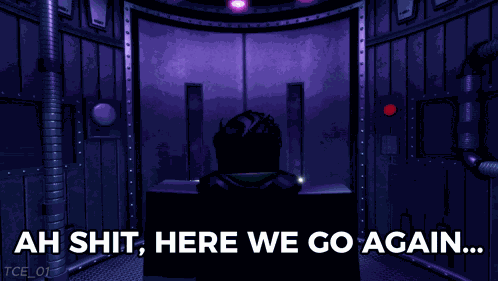 Roblox Robloxmemes GIF