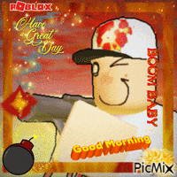 Roblox Saverobloxia GIF