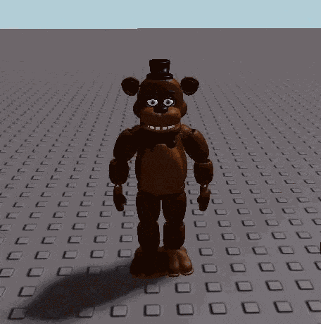 Roblox Tprr GIF