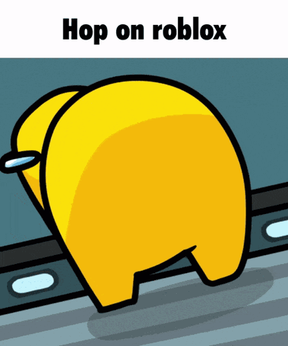 Roblox GIF