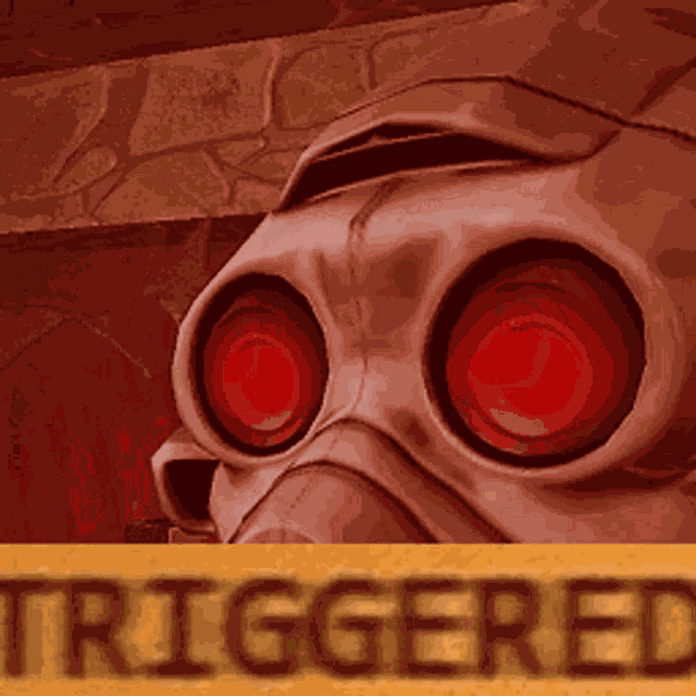 Roblox Typical Colors2 GIF