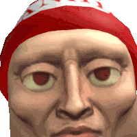 Roblx Roblox Sticker