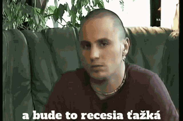 Robo Mikla Recesia GIF