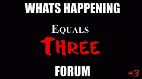 Rock My Forum Ray William Johnson GIF