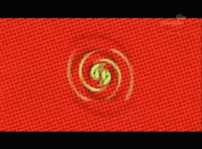 Rocket Power Whoosh GIF
