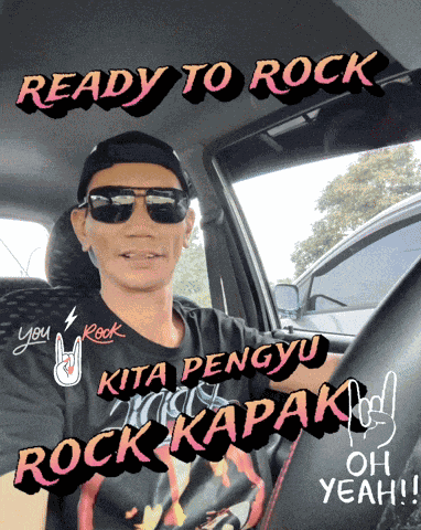 Rockkapak GIF