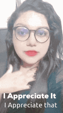 Rod20 Rodhoshi Ahmed Rod GIF