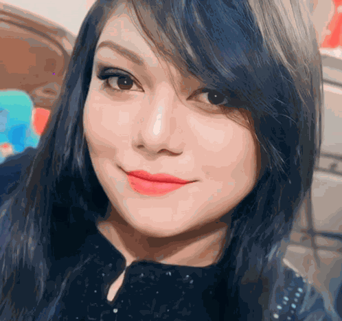 Rod20 Rodhoshi GIF