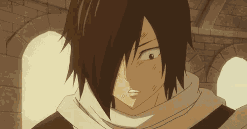 Roguecheney Worried GIF