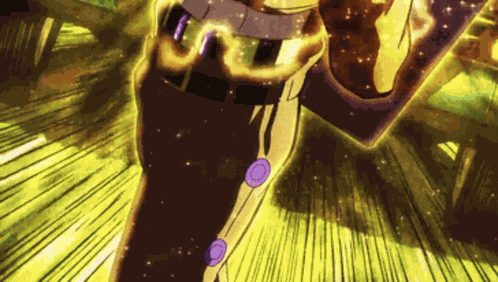 Rohan Kishibe Kishibe Rohan GIF