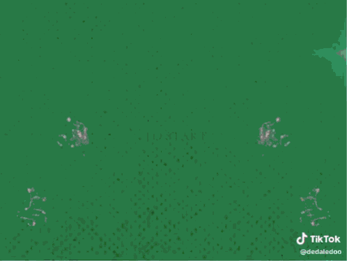 Rohan Rohan Kishibe GIF