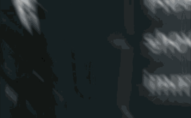 Roland Library Of Ruina GIF