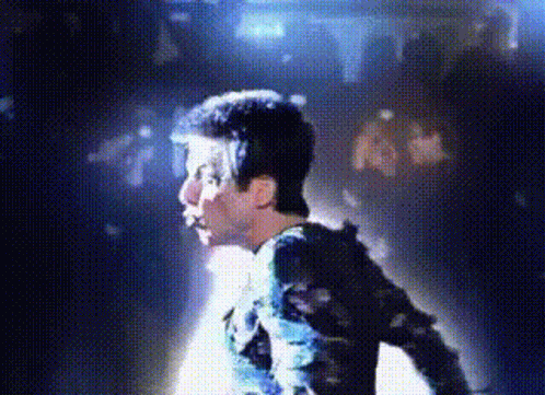 Rolander Roland Wolf Zoolander GIF