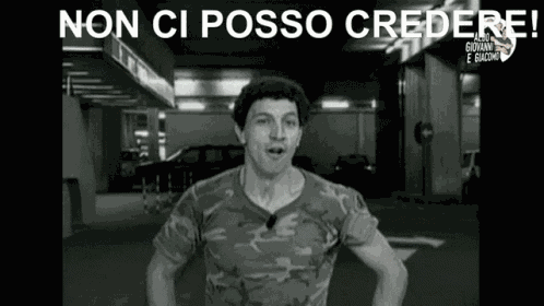Rolando Maidiregol GIF